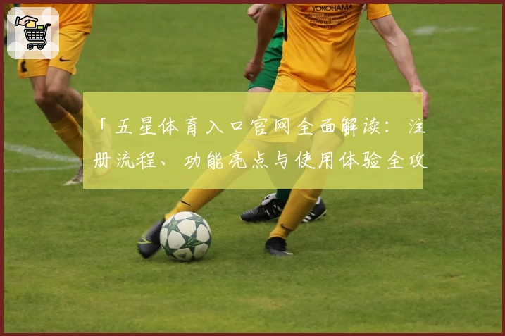 「五星体育入口官网全面解读：注册流程、功能亮点与使用体验全攻略」