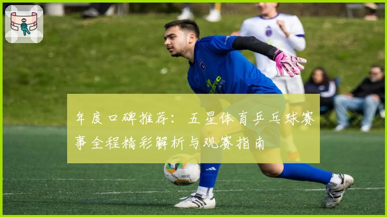 年度口碑推荐：五星体育乒乓球赛事全程精彩解析与观赛指南