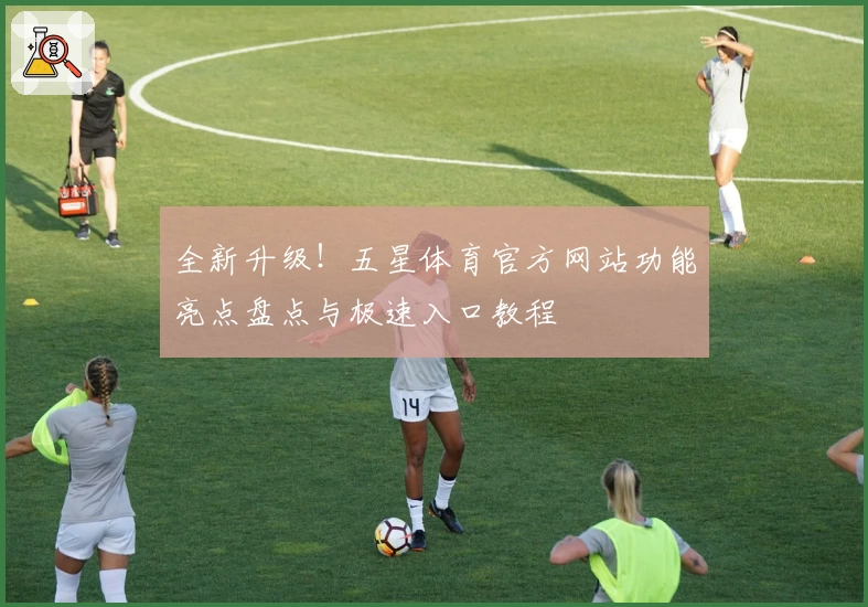 全新升级!五星体育官方网站功能亮点盘点与极速入口教程