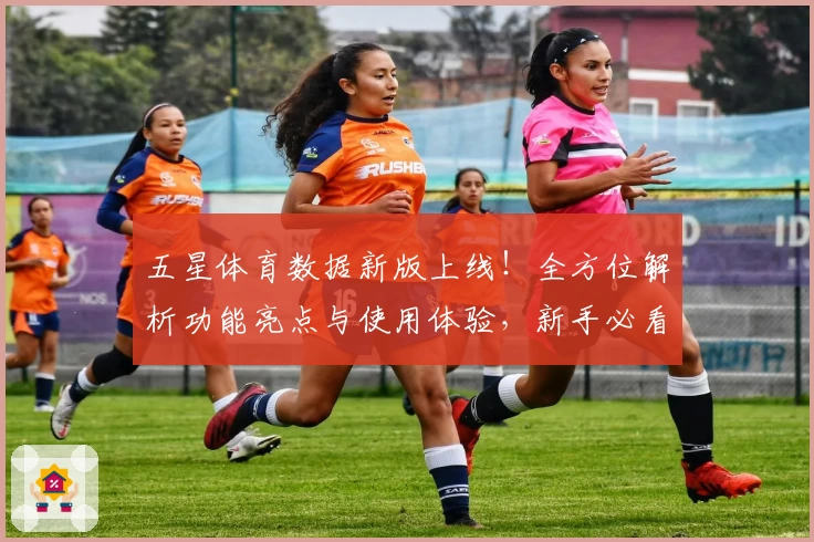 五星体育数据新版上线！全方位解析功能亮点与使用体验，新手必看指南助力快速入门