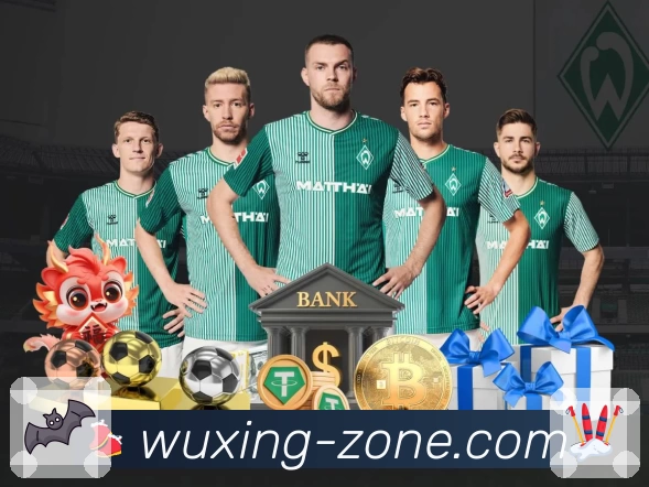 五星体育 App 展示图